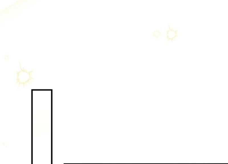 Read I Saved You, but I’m Not Responsible Manga Online