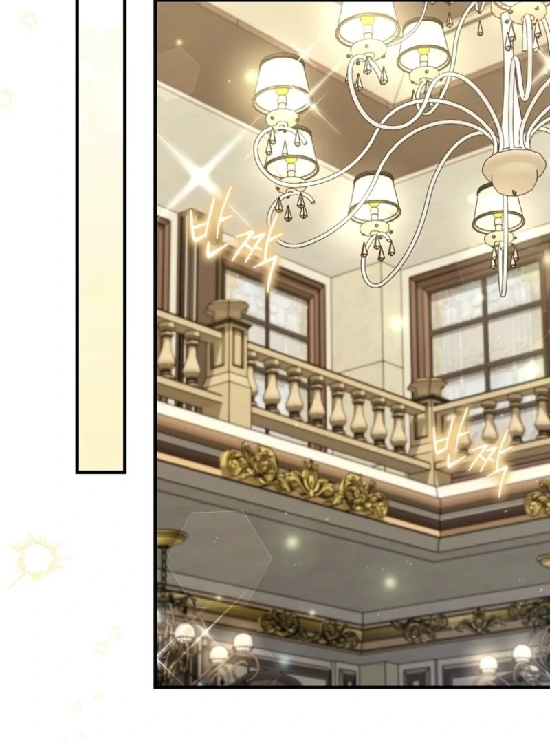 Read I Saved You, but I’m Not Responsible Manga Online