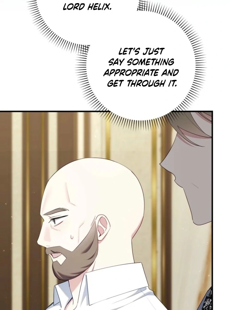 Read I Saved You, but I’m Not Responsible Manga Online