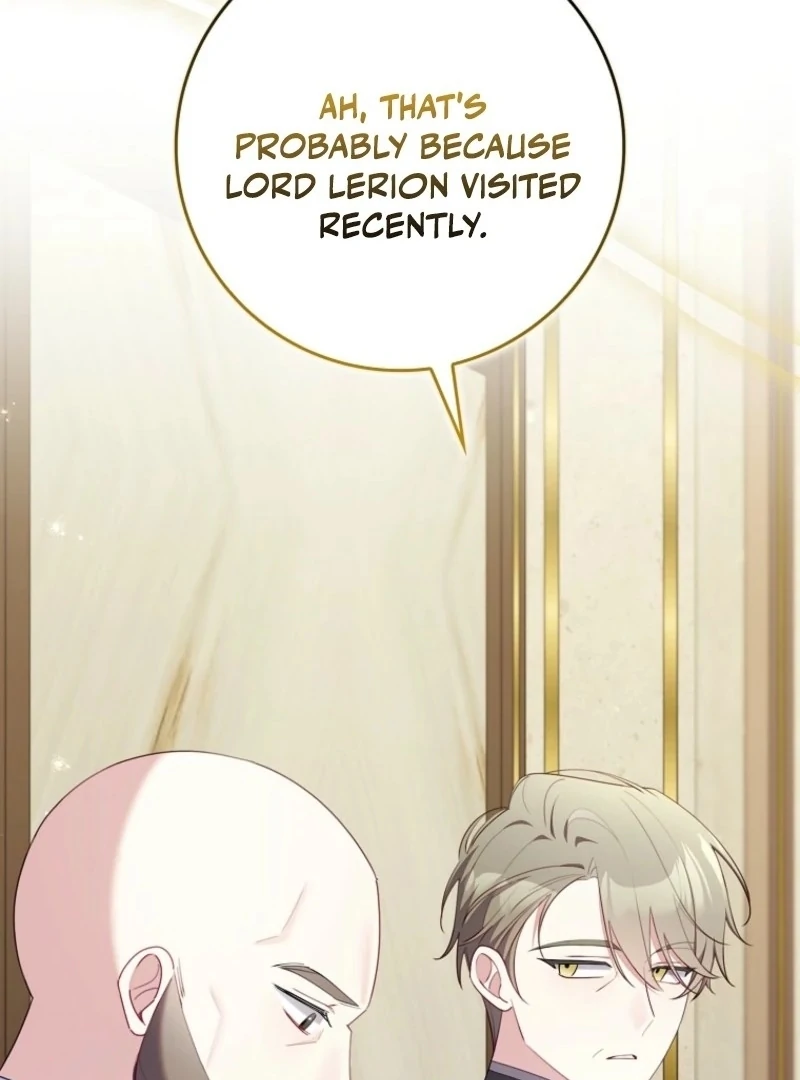 Read I Saved You, but I’m Not Responsible Manga Online