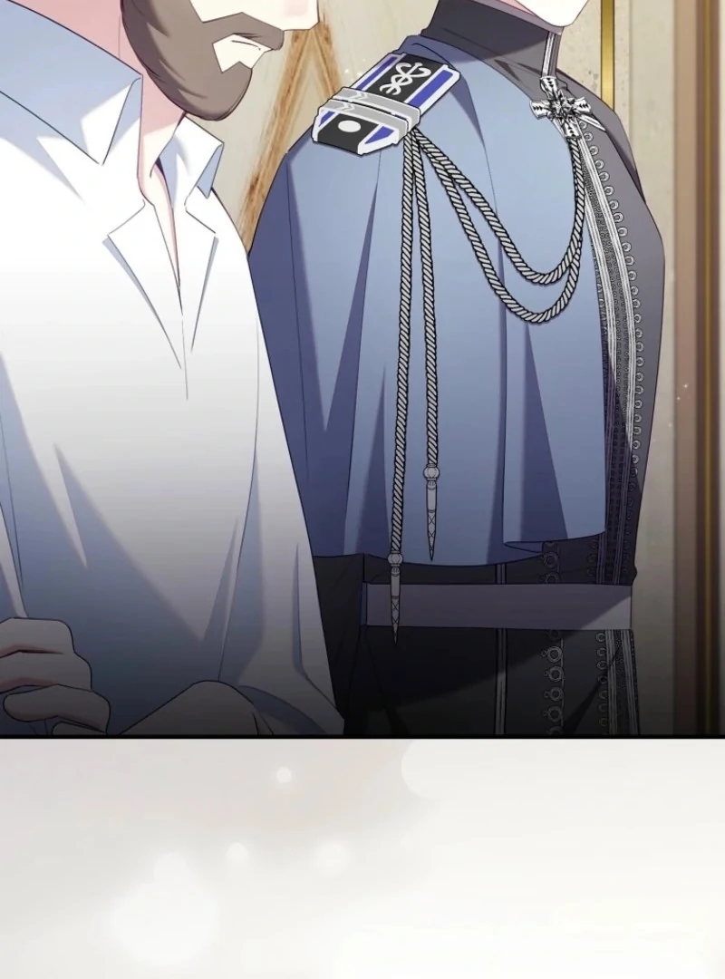 Read I Saved You, but I’m Not Responsible Manga Online