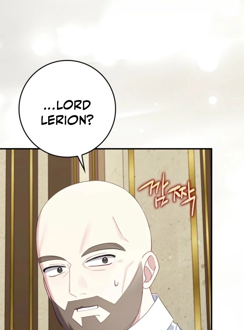 Read I Saved You, but I’m Not Responsible Manga Online