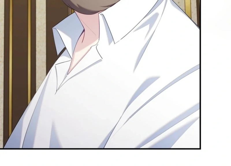 Read I Saved You, but I’m Not Responsible Manga Online