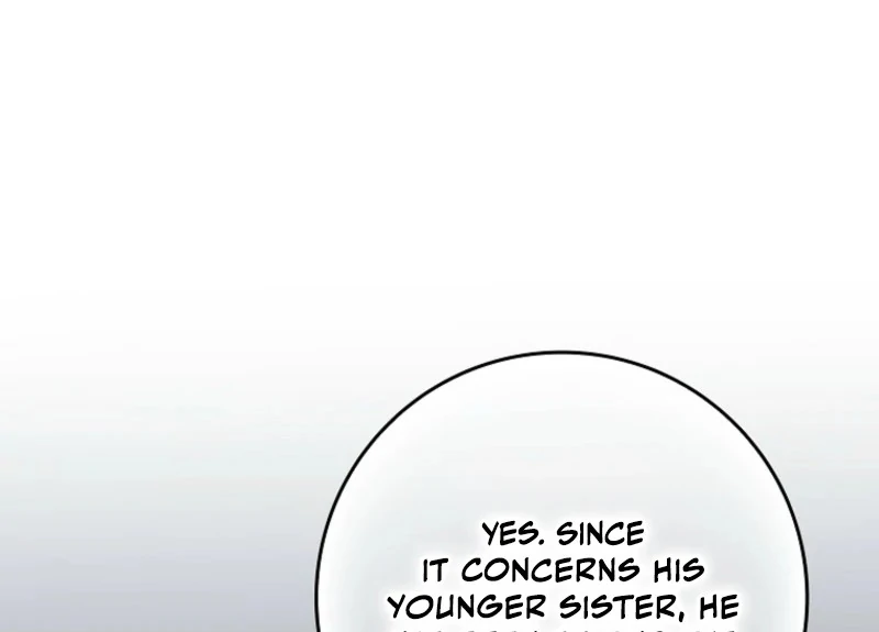 Read I Saved You, but I’m Not Responsible Manga Online