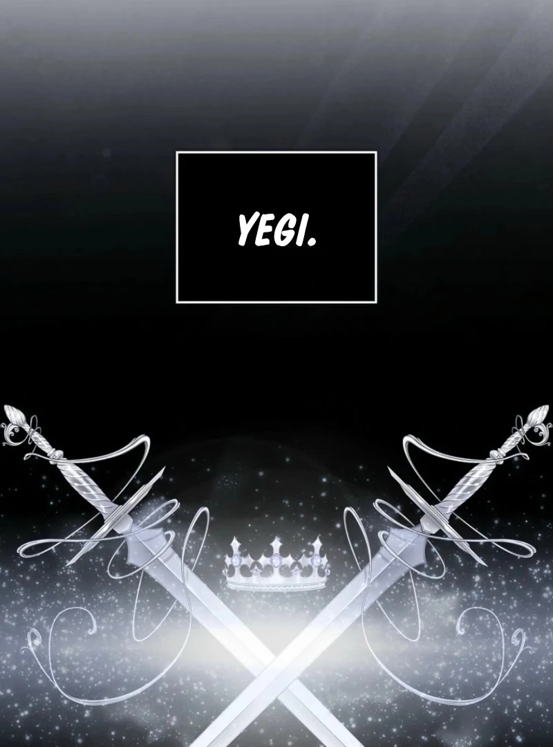 Read I Saved You, but I’m Not Responsible Manga Online