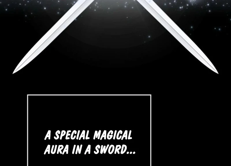 Read I Saved You, but I’m Not Responsible Manga Online