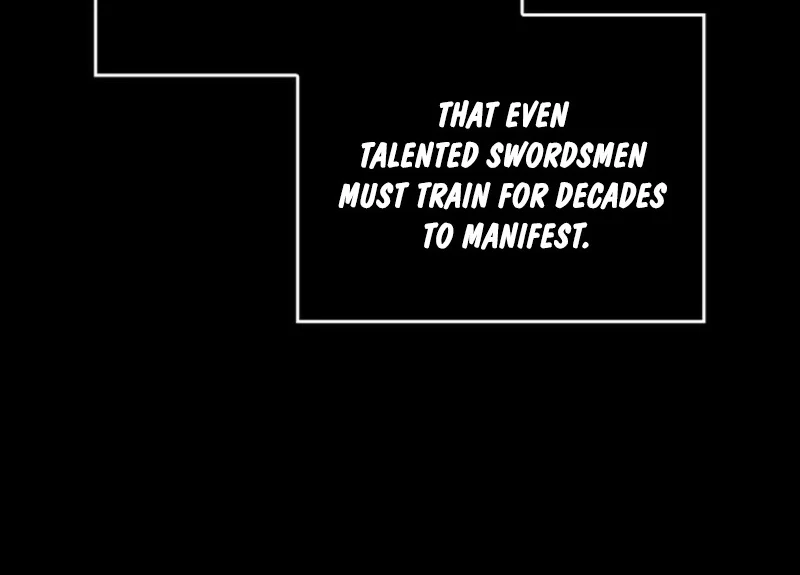 Read I Saved You, but I’m Not Responsible Manga Online