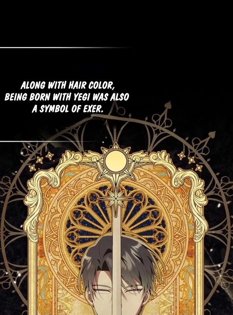 Read I Saved You, but I’m Not Responsible Manga Online