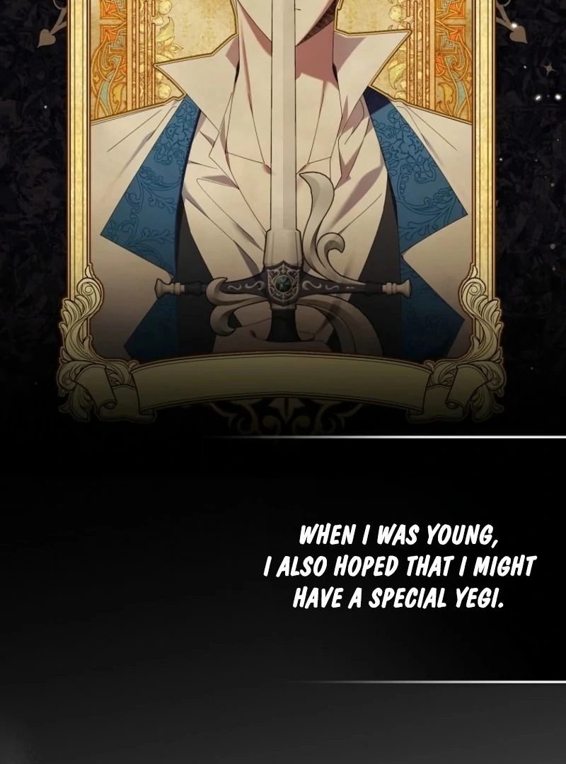 Read I Saved You, but I’m Not Responsible Manga Online