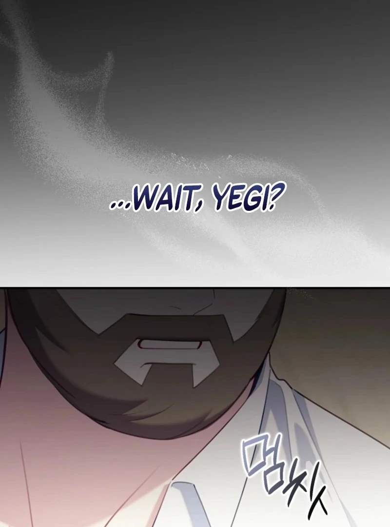 Read I Saved You, but I’m Not Responsible Manga Online