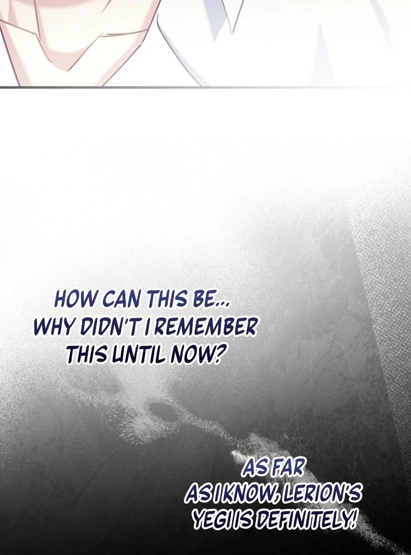 Read I Saved You, but I’m Not Responsible Manga Online