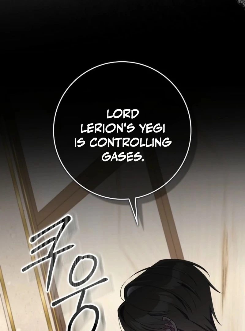 Read I Saved You, but I’m Not Responsible Manga Online