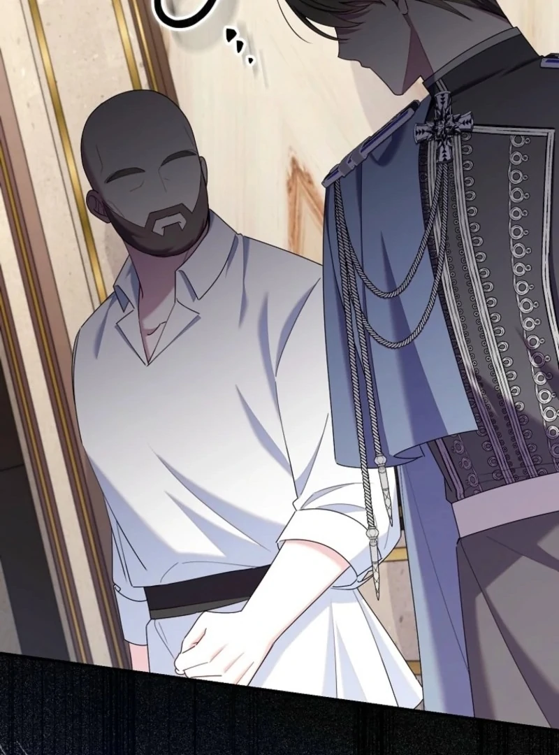 Read I Saved You, but I’m Not Responsible Manga Online