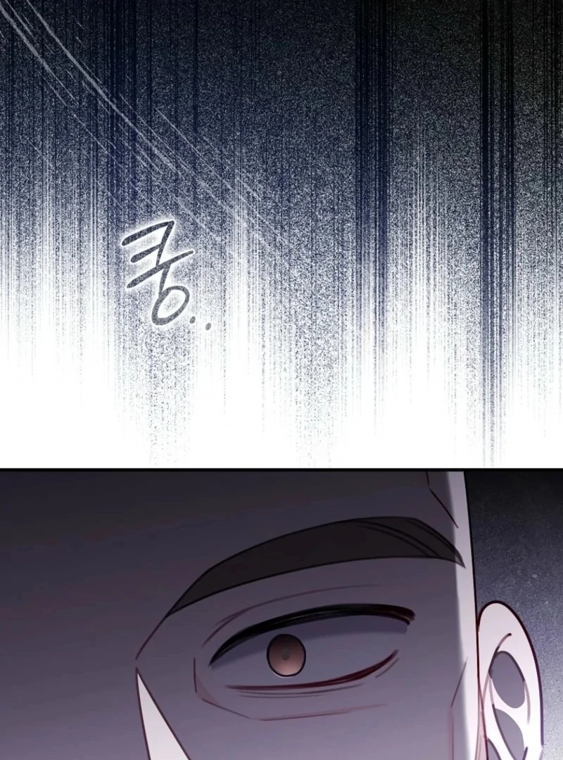 Read I Saved You, but I’m Not Responsible Manga Online