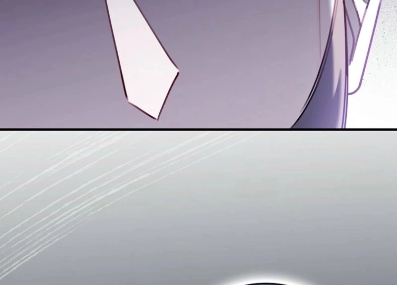 Read I Saved You, but I’m Not Responsible Manga Online