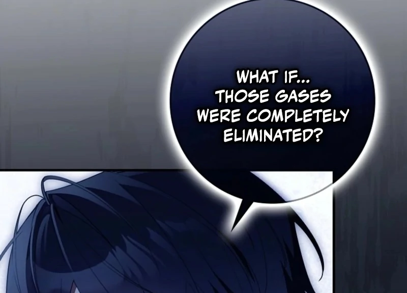 Read I Saved You, but I’m Not Responsible Manga Online