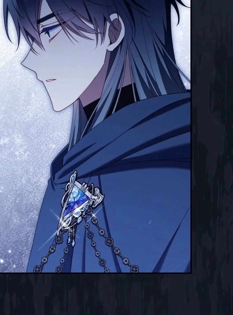 Read I Saved You, but I’m Not Responsible Manga Online