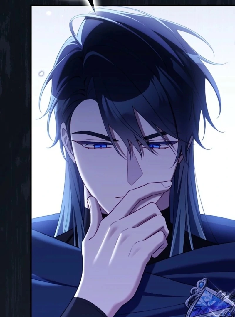 Read I Saved You, but I’m Not Responsible Manga Online