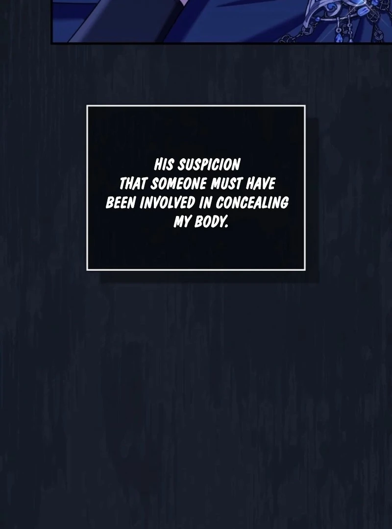 Read I Saved You, but I’m Not Responsible Manga Online