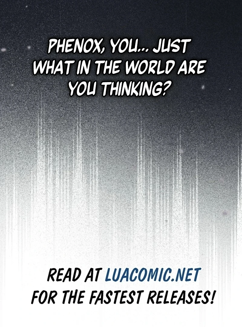 Read I Saved You, but I’m Not Responsible Manga Online