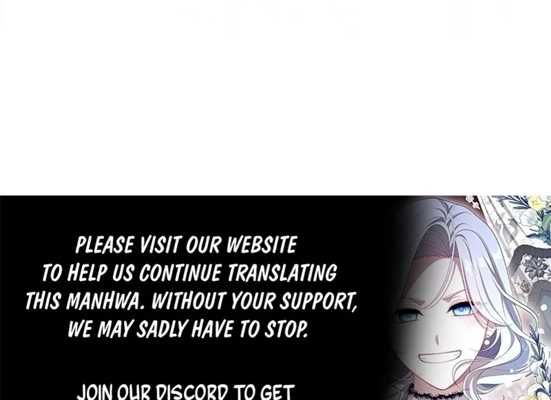 Read I Saved You, but I’m Not Responsible Manga Online