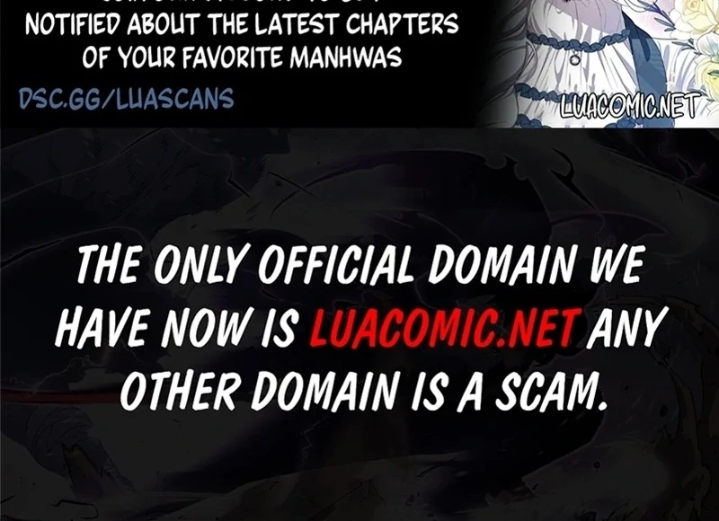 Read I Saved You, but I’m Not Responsible Manga Online