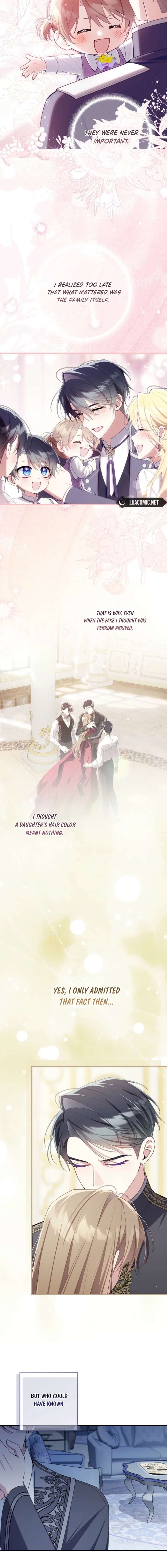 Read I Saved You, but I’m Not Responsible Manga Online