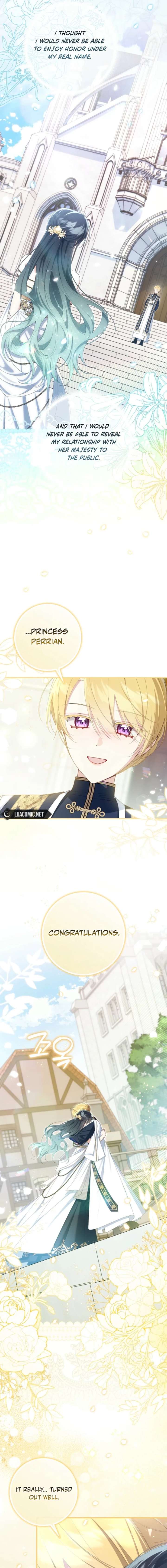 Read I Saved You, but I’m Not Responsible Manga Online