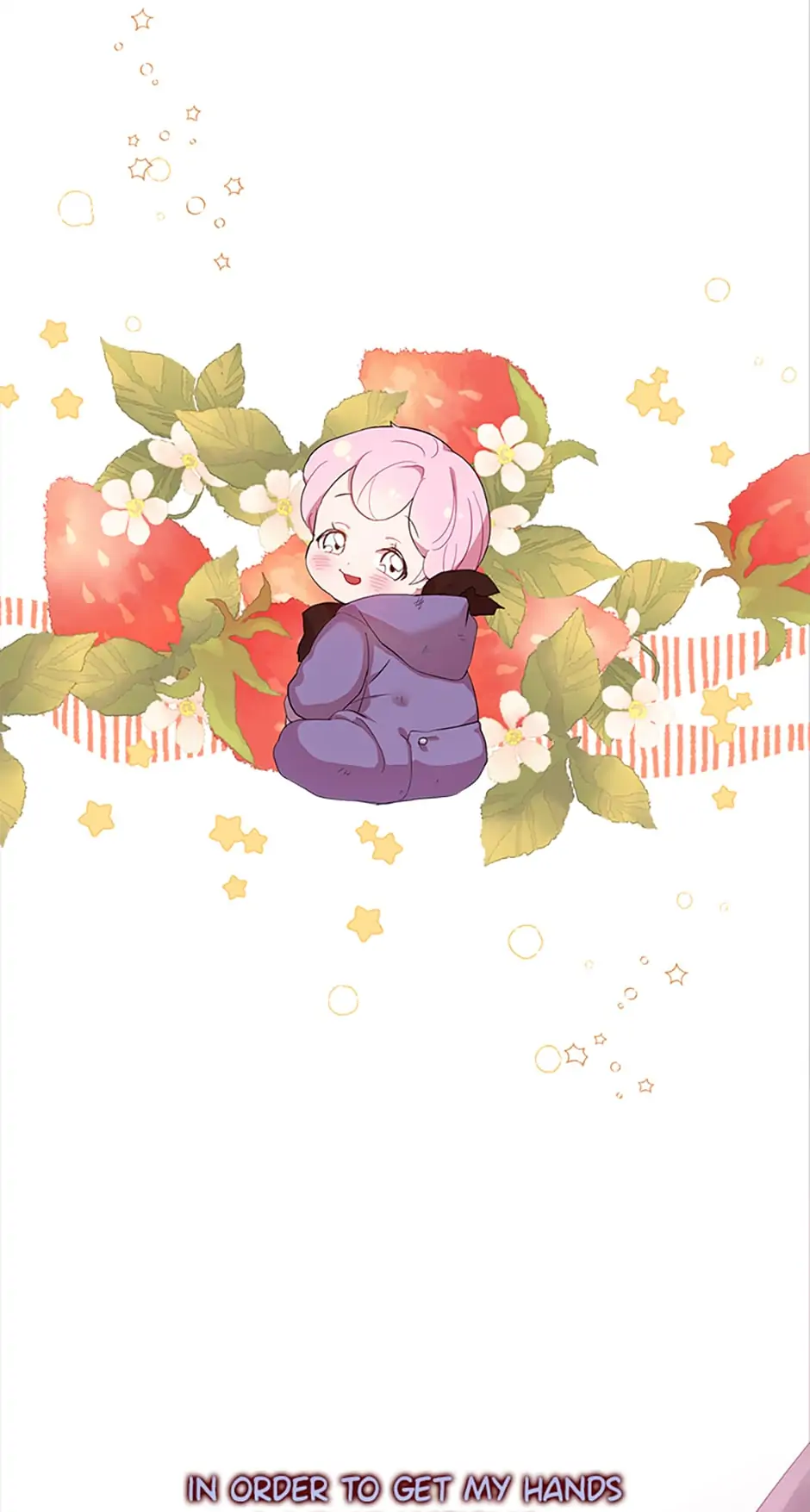 Read I Tried To Be Her Loyal Sword Manga Online