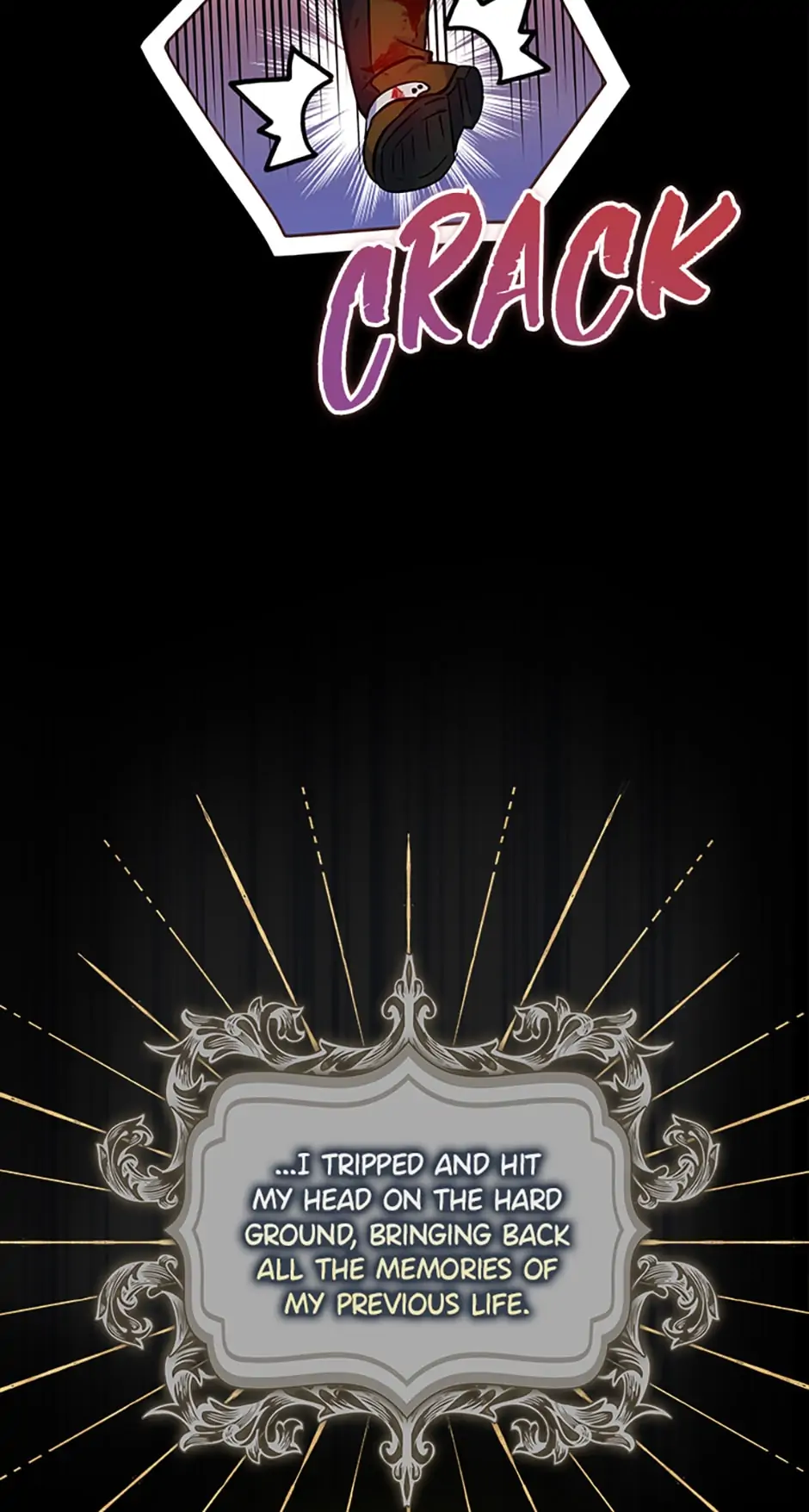 Read I Tried To Be Her Loyal Sword Manga Online