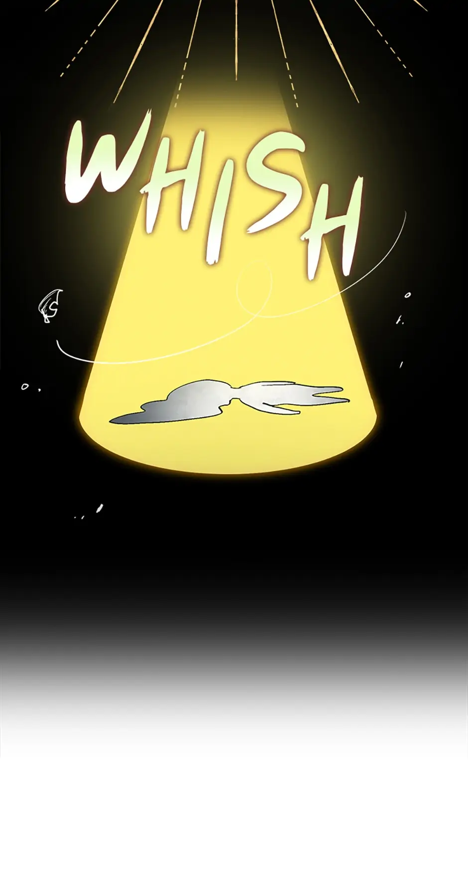 Read I Tried To Be Her Loyal Sword Manga Online