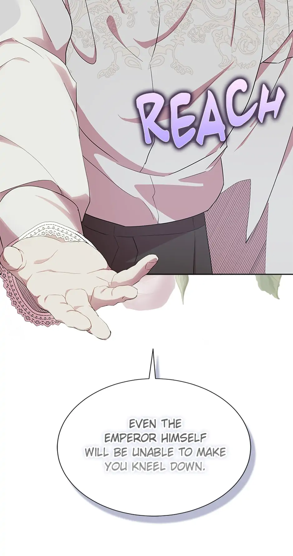 Read I Tried To Be Her Loyal Sword Manga Online