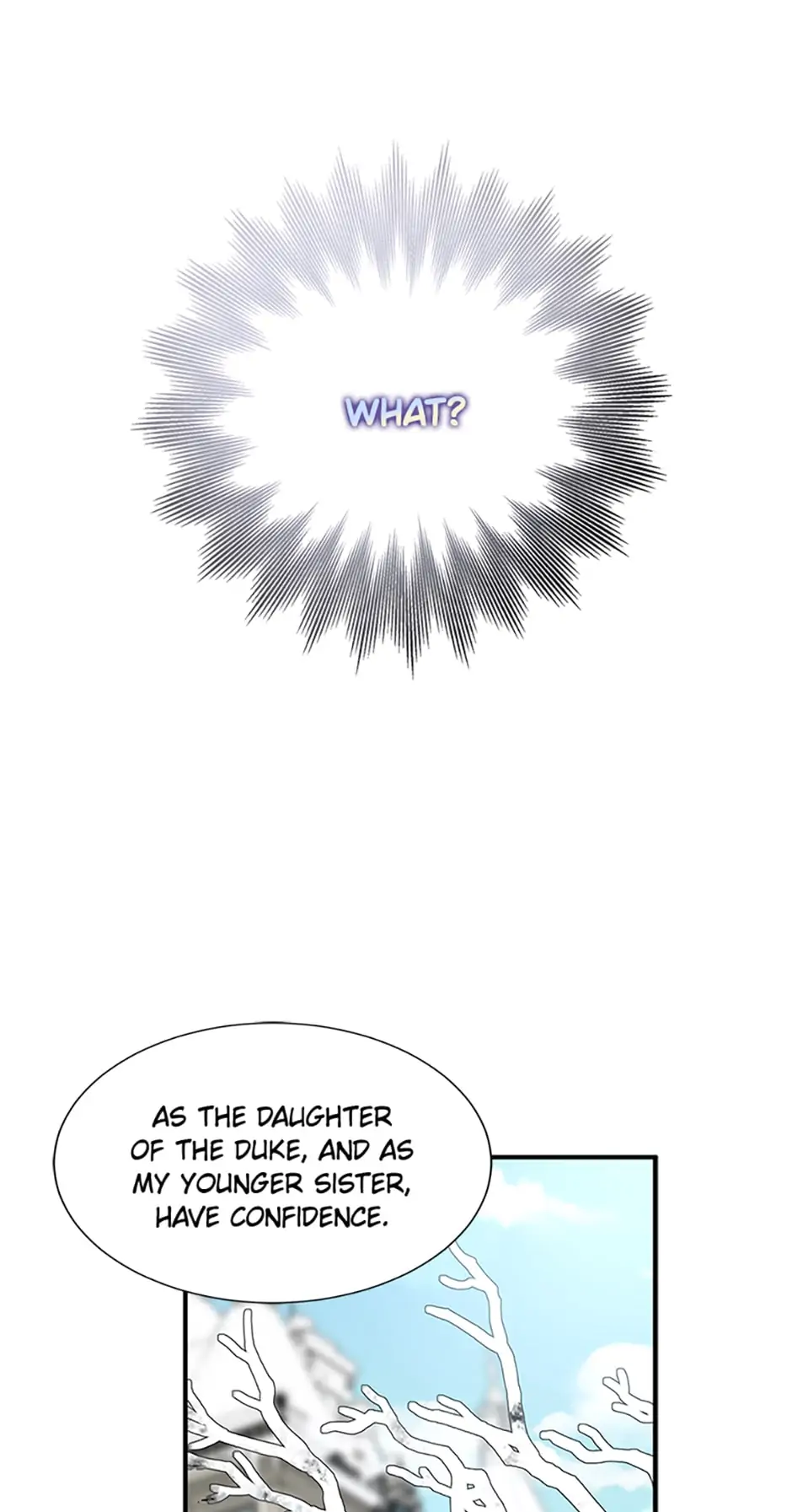 Read I Tried To Be Her Loyal Sword Manga Online