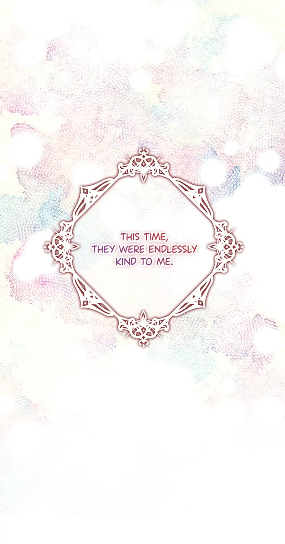 Read I Tried To Be Her Loyal Sword Manga Online