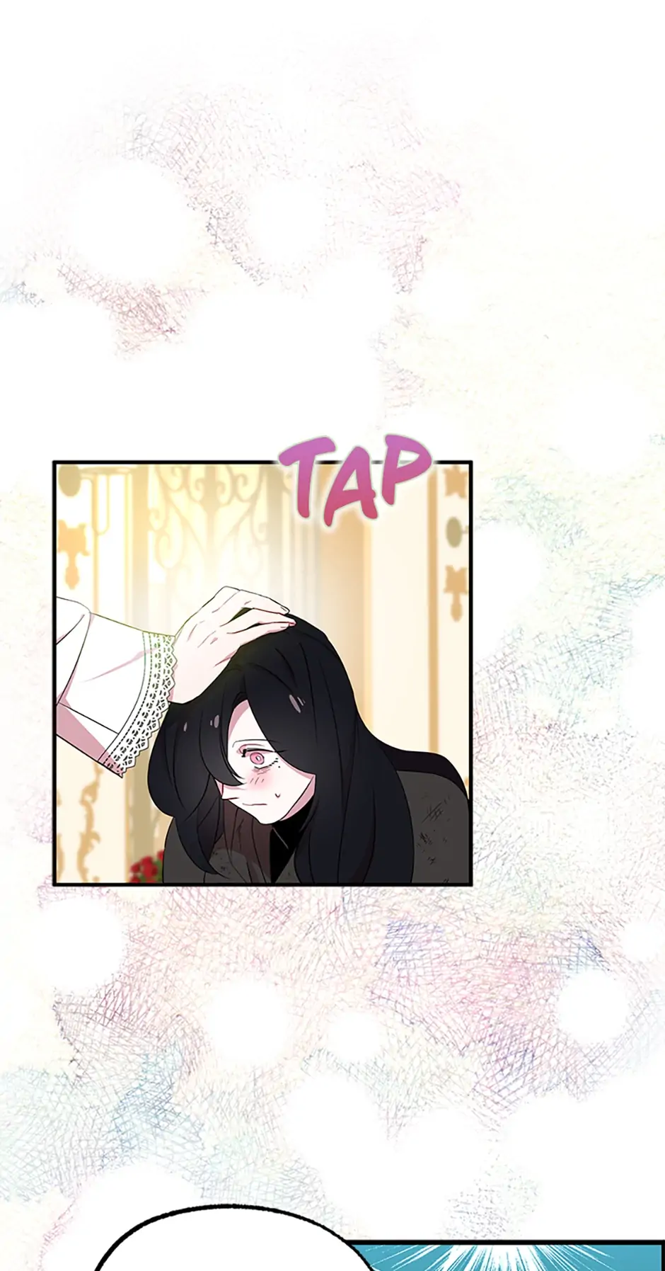 Read I Tried To Be Her Loyal Sword Manga Online