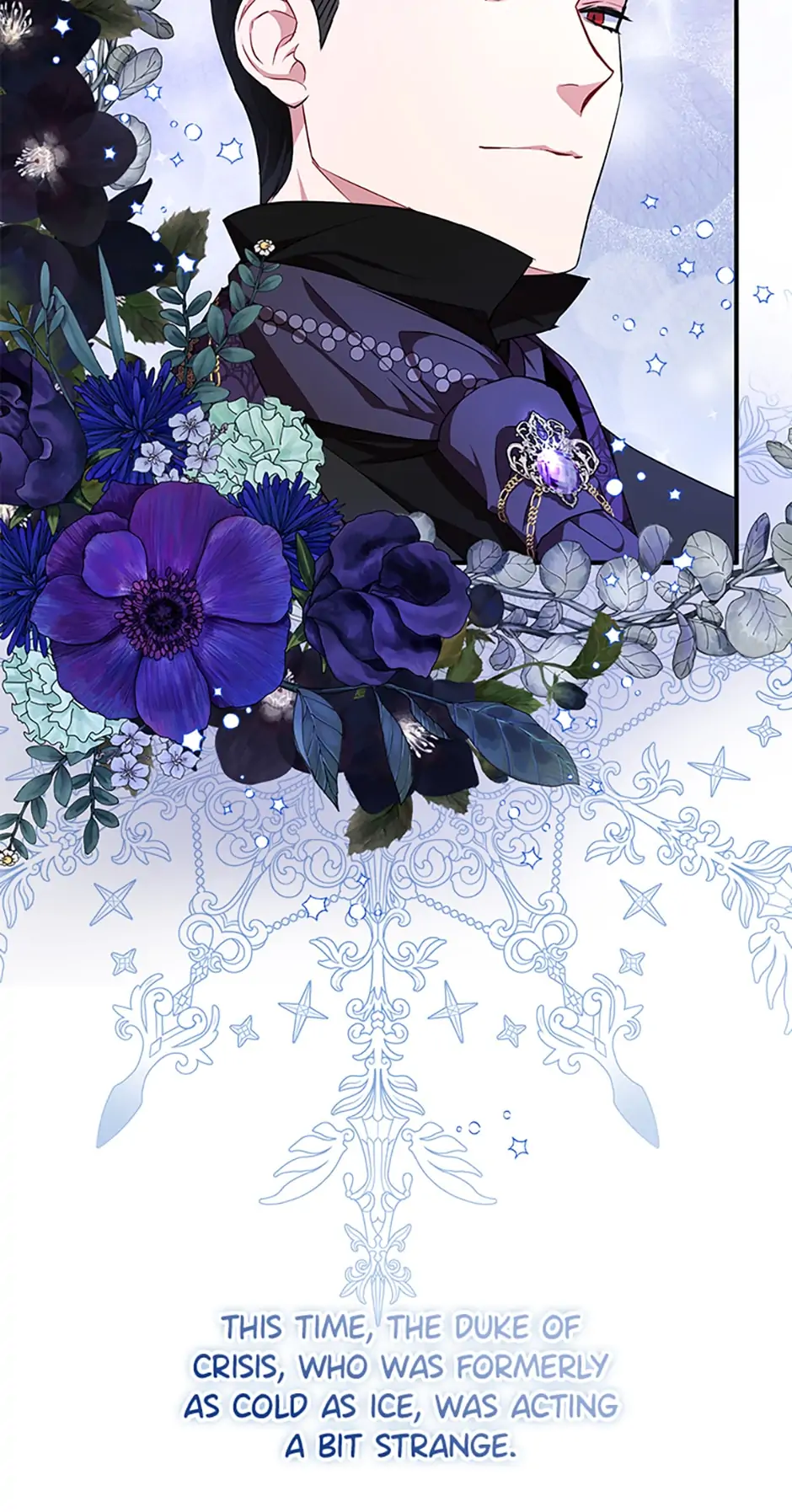 Read I Tried To Be Her Loyal Sword Manga Online