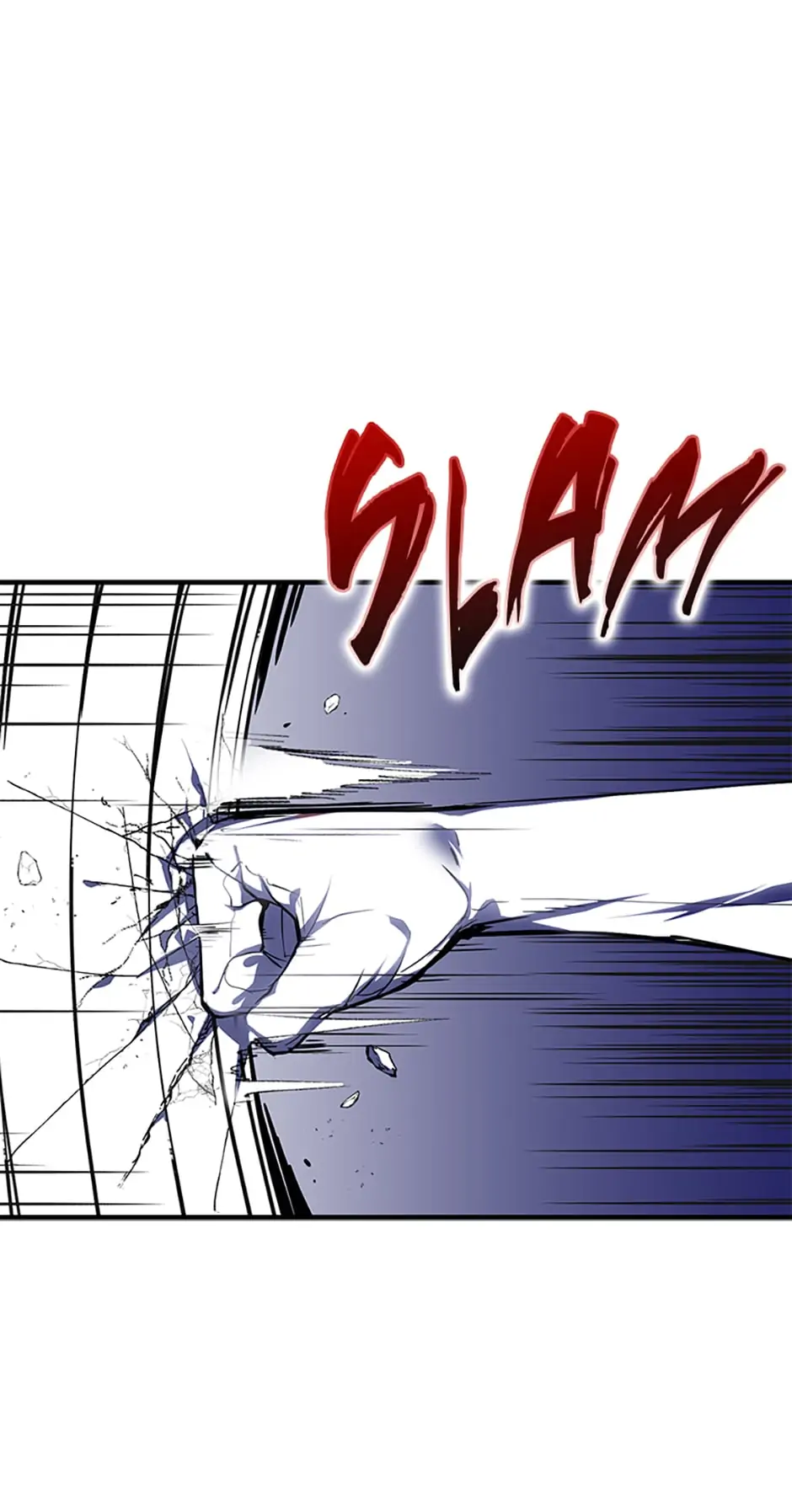 Read I Tried To Be Her Loyal Sword Manga Online