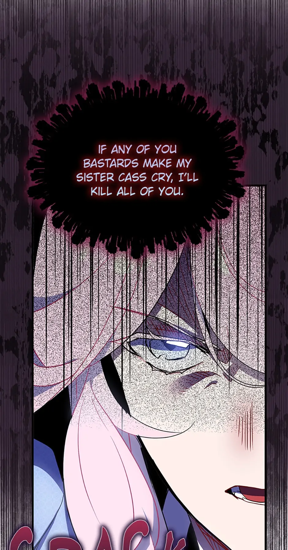 Read I Tried To Be Her Loyal Sword Manga Online