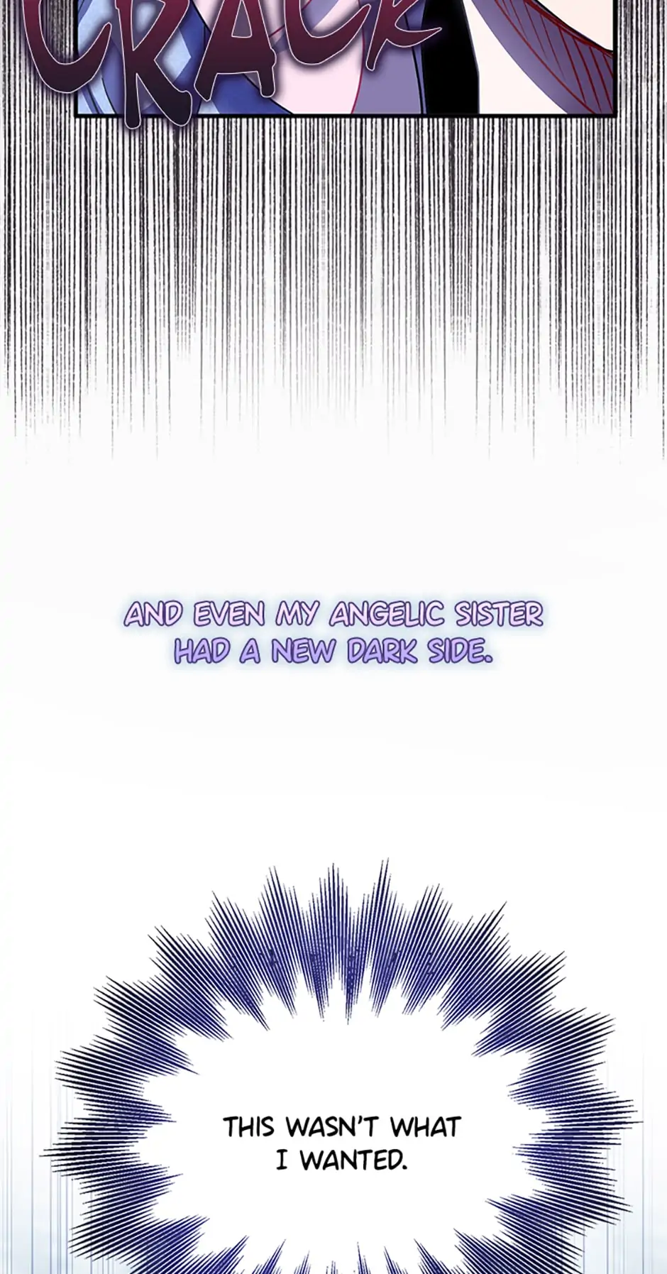 Read I Tried To Be Her Loyal Sword Manga Online