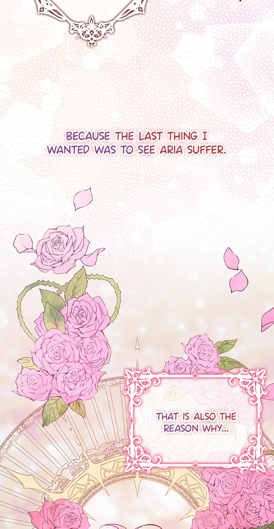 Read I Tried To Be Her Loyal Sword Manga Online