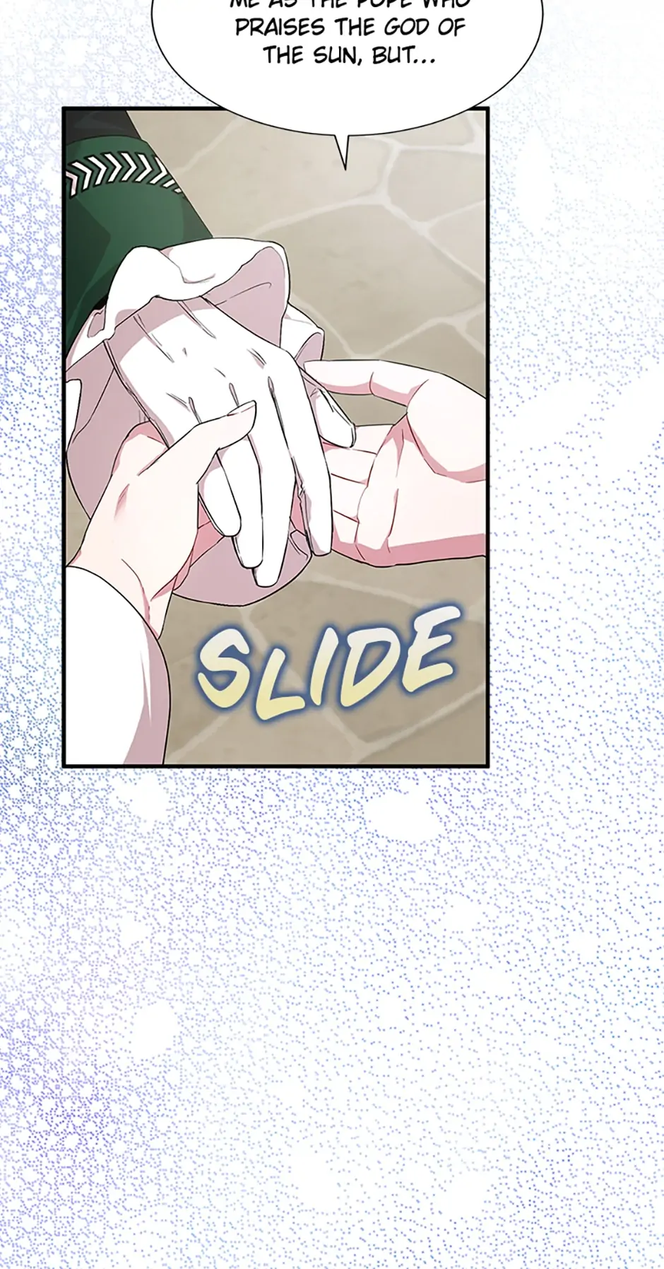 Read I Tried To Be Her Loyal Sword Manga Online