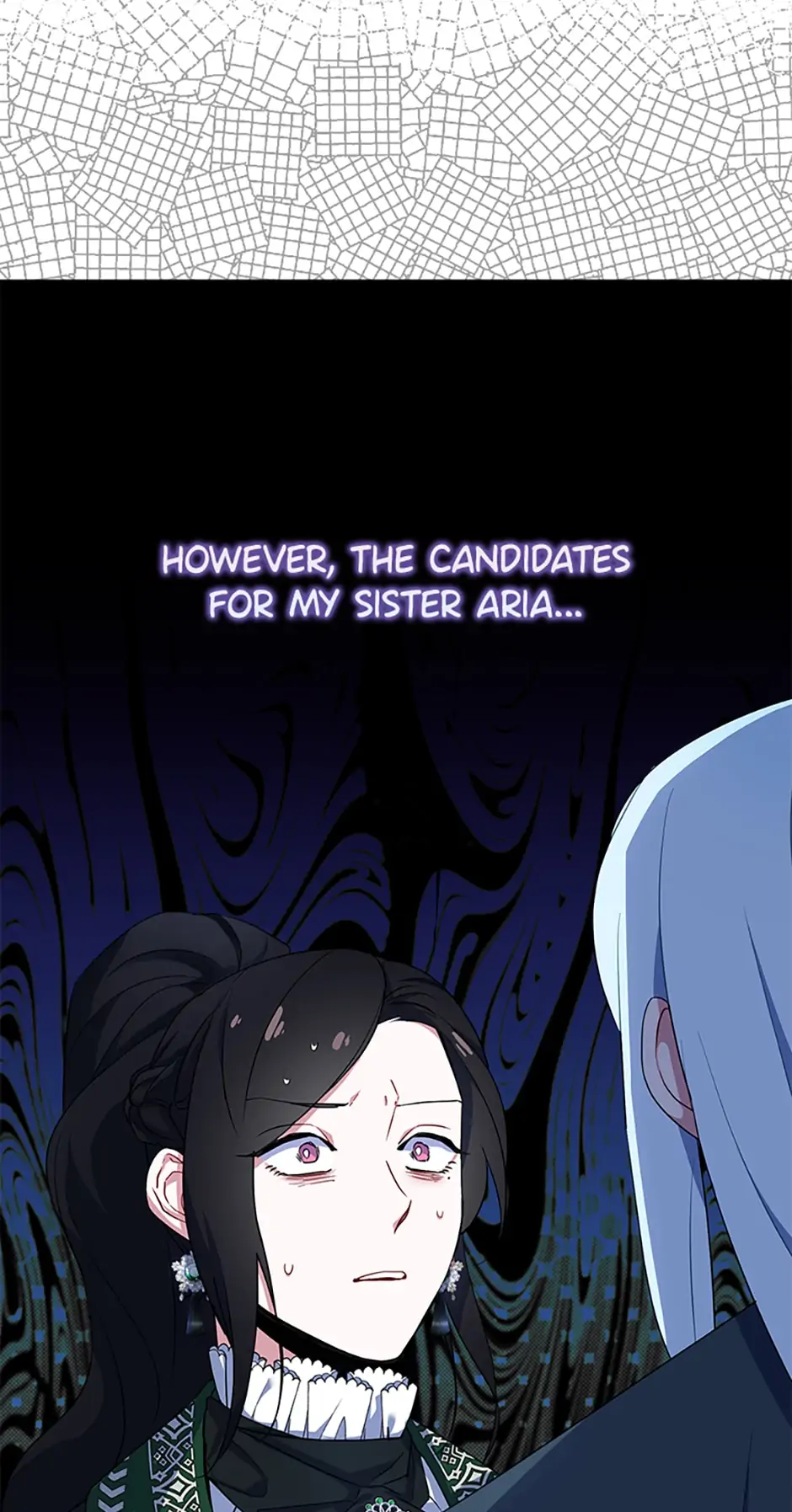 Read I Tried To Be Her Loyal Sword Manga Online