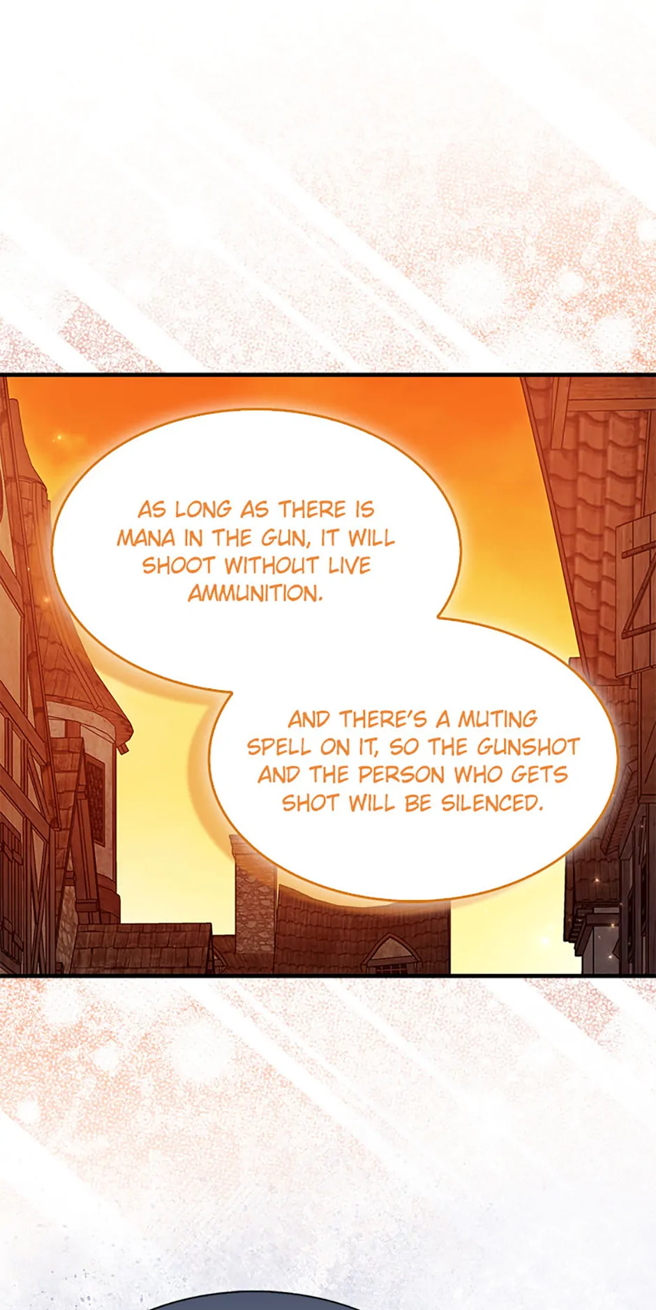 Read I Tried To Be Her Loyal Sword Manga Online