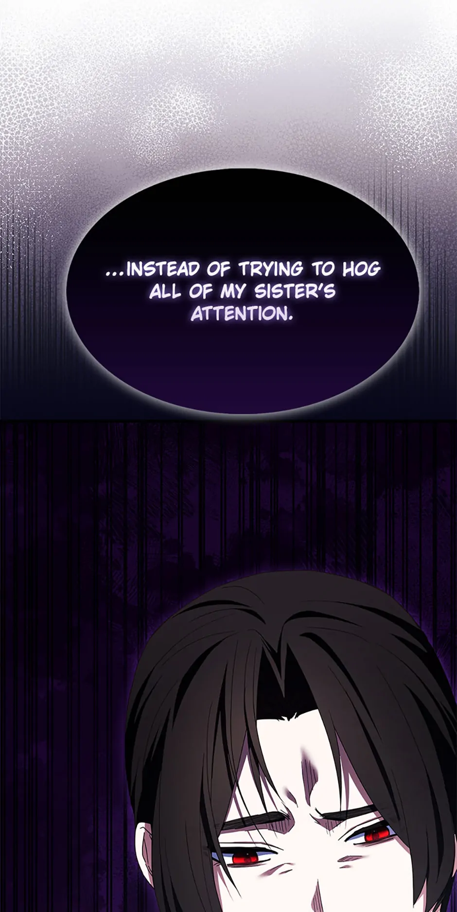 Read I Tried To Be Her Loyal Sword Manga Online