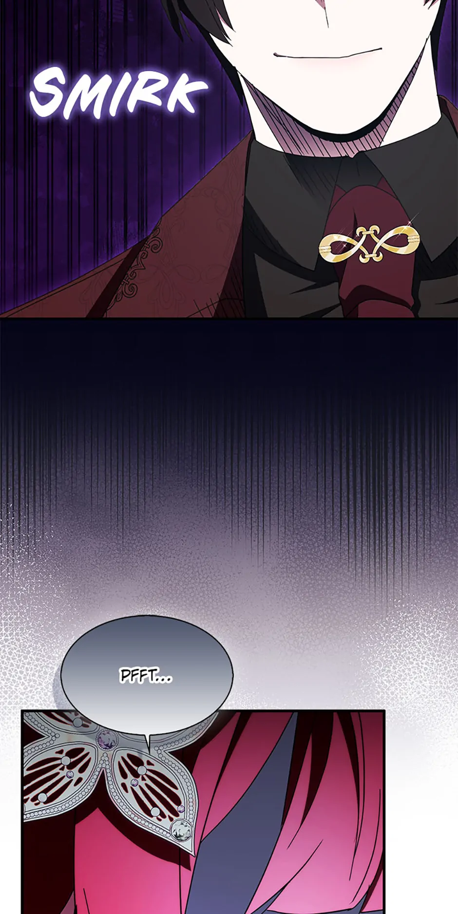 Read I Tried To Be Her Loyal Sword Manga Online