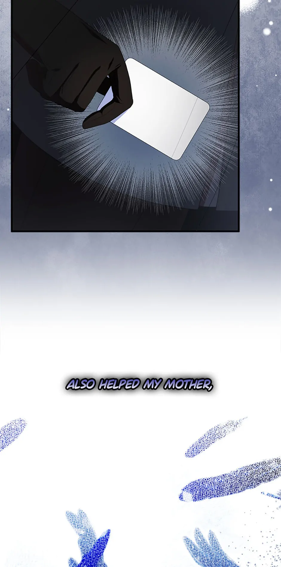 Read I Tried To Be Her Loyal Sword Manga Online