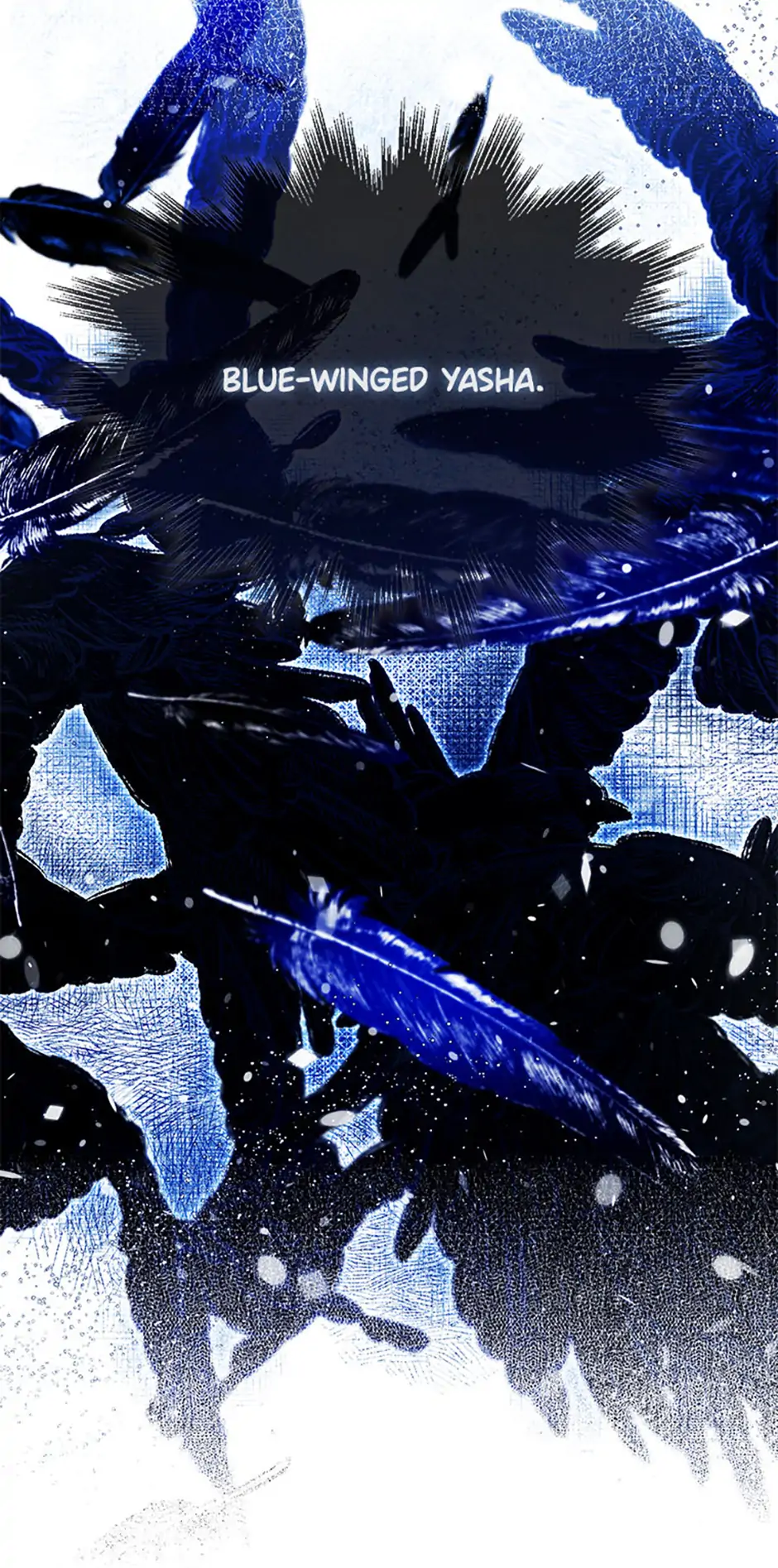 Read I Tried To Be Her Loyal Sword Manga Online