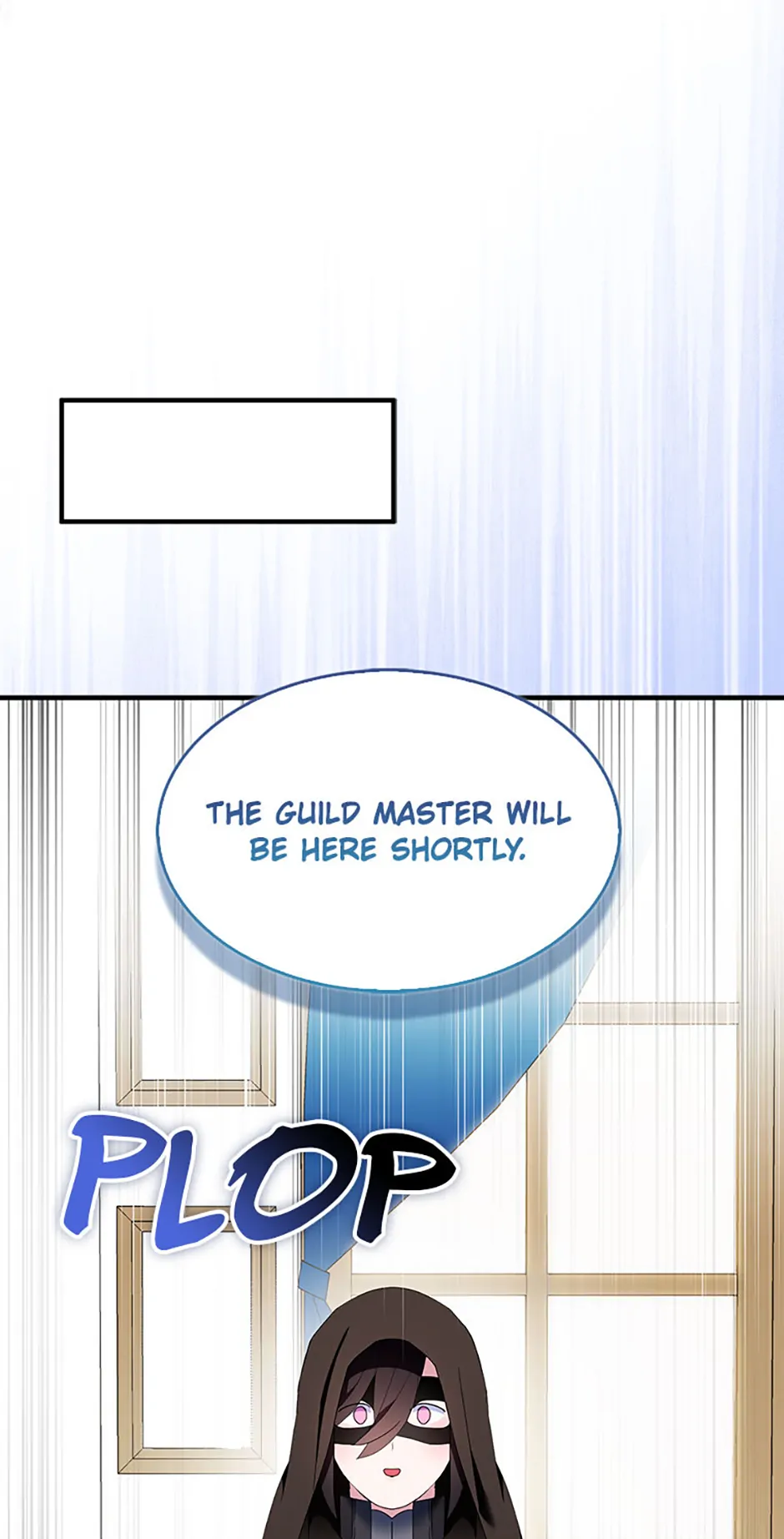 Read I Tried To Be Her Loyal Sword Manga Online