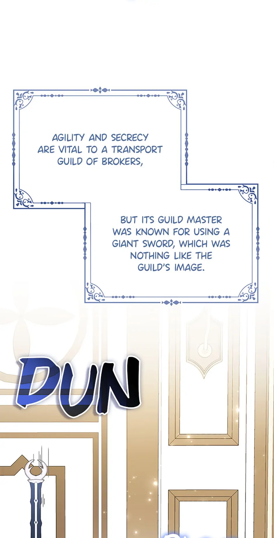 Read I Tried To Be Her Loyal Sword Manga Online