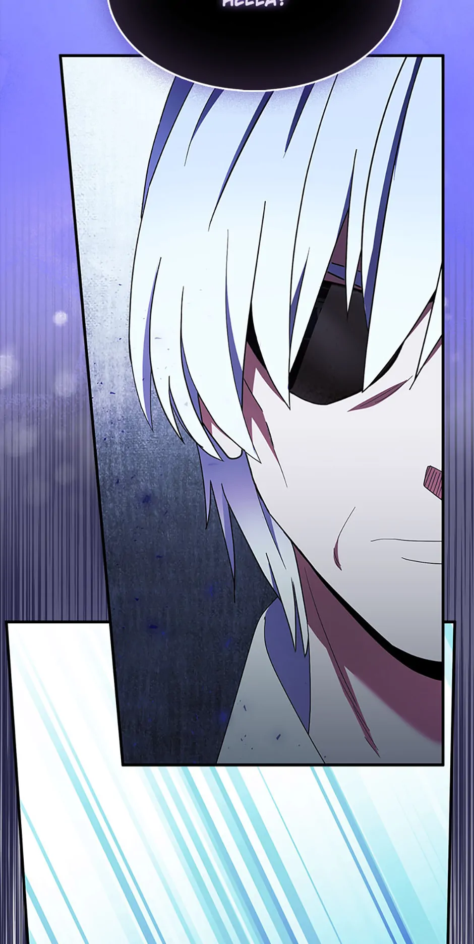 Read I Tried To Be Her Loyal Sword Manga Online